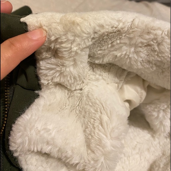 Jacket - Picture 5 of 7